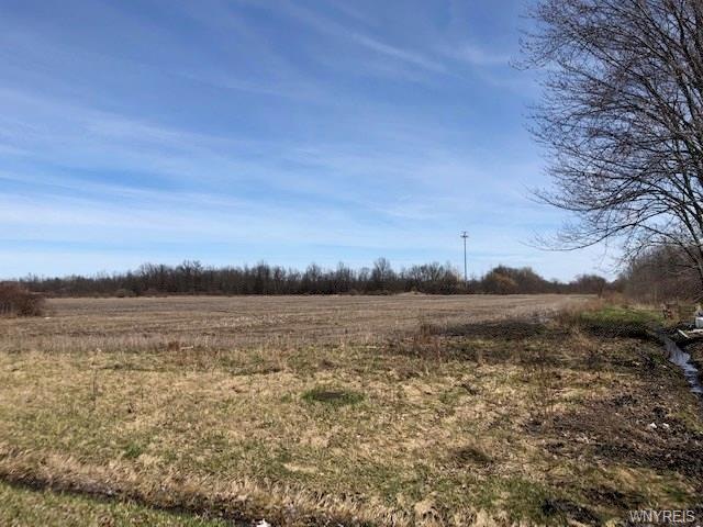 3 Witmer Rd, North Tonawanda, NY 14120 - photo 1