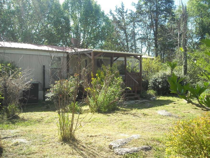 3488 Verona Caney Rd, Lewisburg, TN 37091 - photo 1