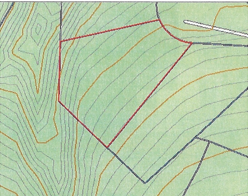 0 Taunton Ln unit Lot 25 1283248, Bella Vista, AR 72715 - photo 1