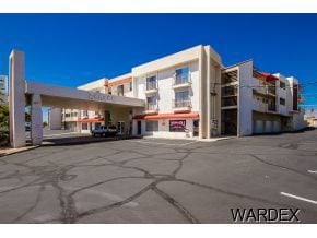 276 Lake Havasu Ave S unit B8, Lake Havasu City, AZ 86403 - photo 1