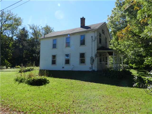 11 Johnson Rd, West Cornwall, CT 06796 - photo 1