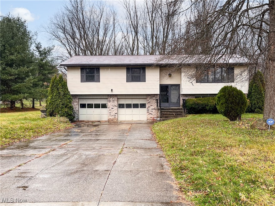 Sold $183,546 • Co-Listing Agent