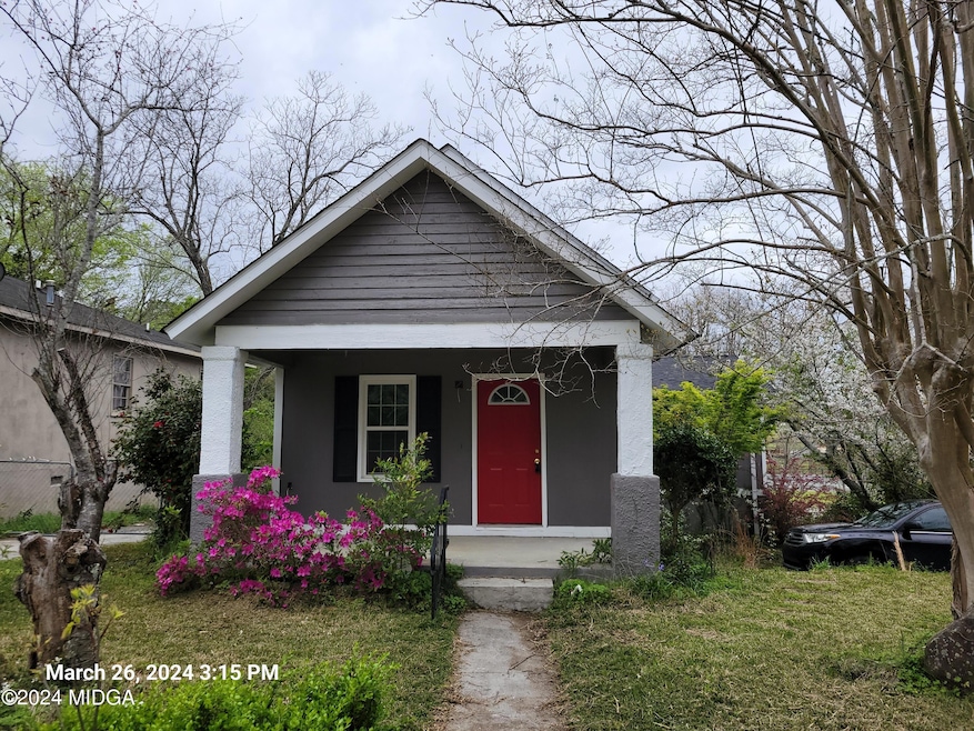 Sold $60,000 • Co-Listing Agent