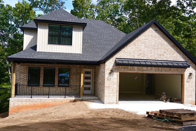 8 Swarthmoor Ln, Bella Vista, AR 72714 - photo 1