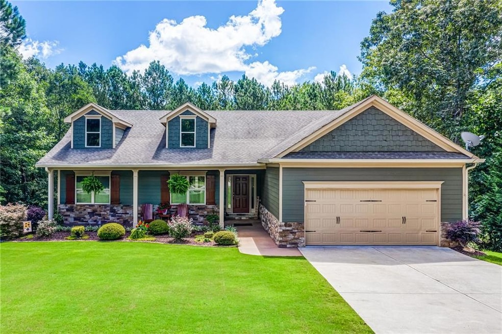 Sold $490,000