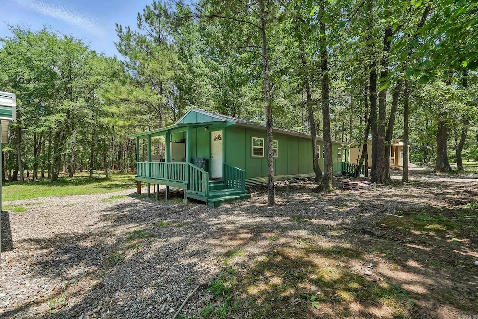 For Sale $189,000