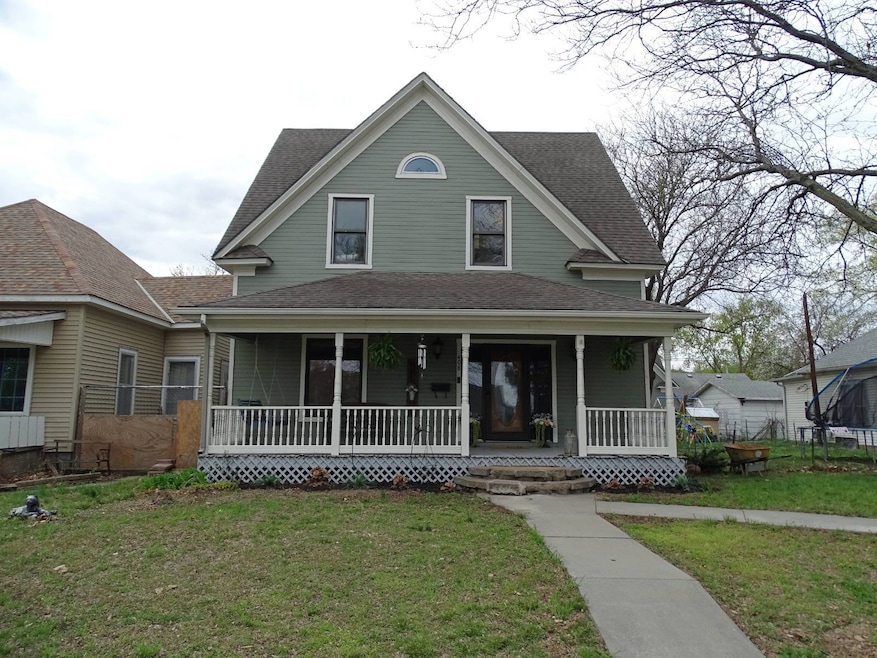 For Sale $165,000