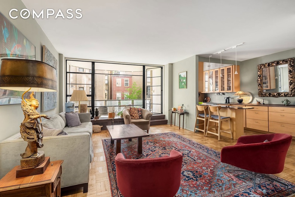Pending $2,290,000