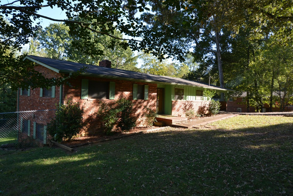 2912 Pine Dr NE, Cleveland, TN 37312 - photo 1