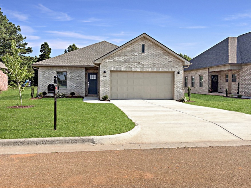 Lucas Ferry Farm Halle Front Exterior