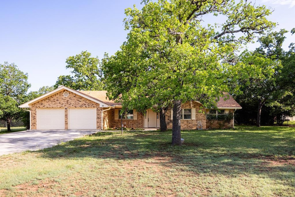 For Sale $479,500
