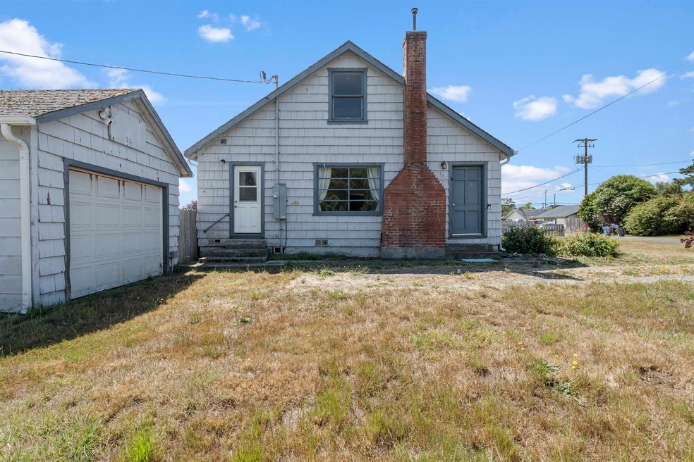 Sold $269,000