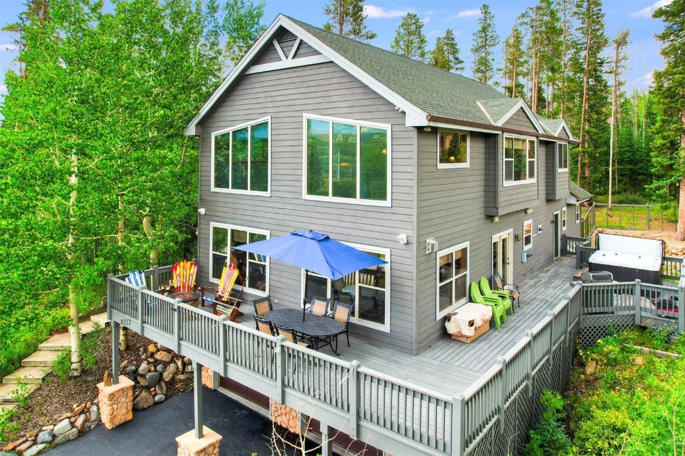 Sold $1,850,000