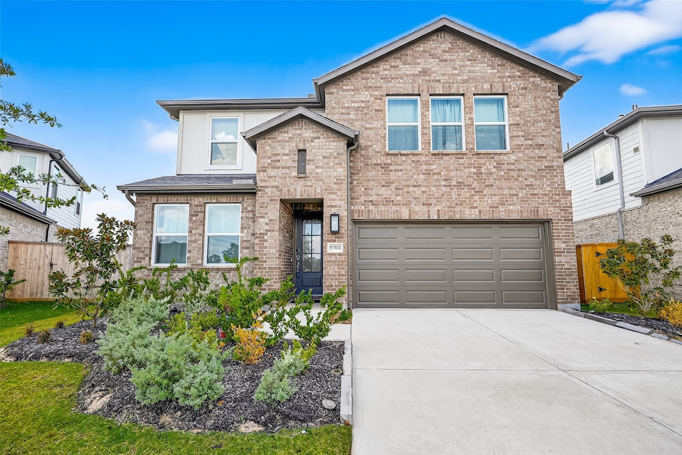 For Rent $2,940/month