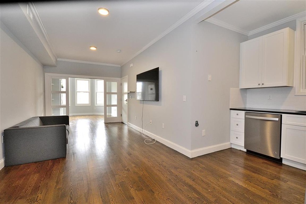 2604 New York Ave unit 2, Union City, NJ 07087 - photo 1
