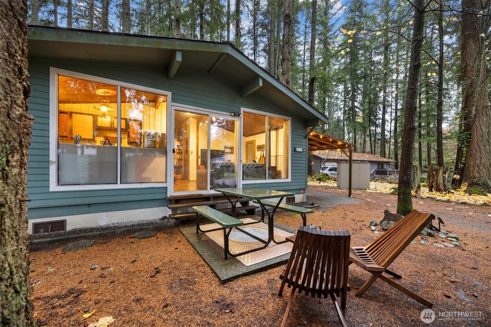 3026 Ridgeview Dr, Sedro Woolley, WA 98284 - photo 1