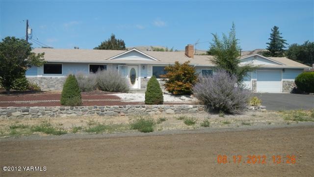 DSCN3253 (Small)