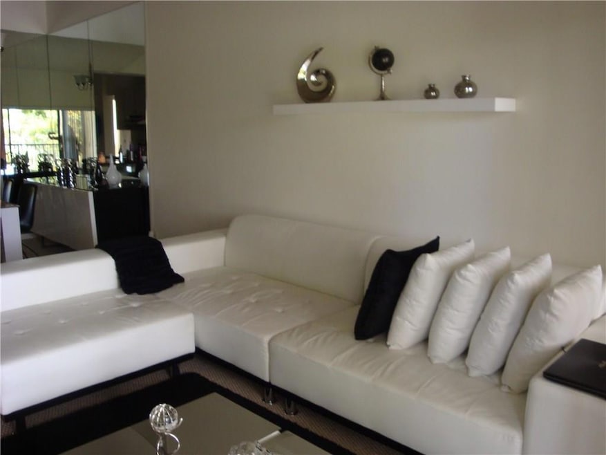 2035 SW 15th St unit 190, Deerfield Beach, FL 33442 - photo 1