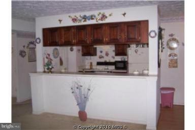 904 Cedar Crest Ct unit F, Edgewood, MD 21040 - photo 1