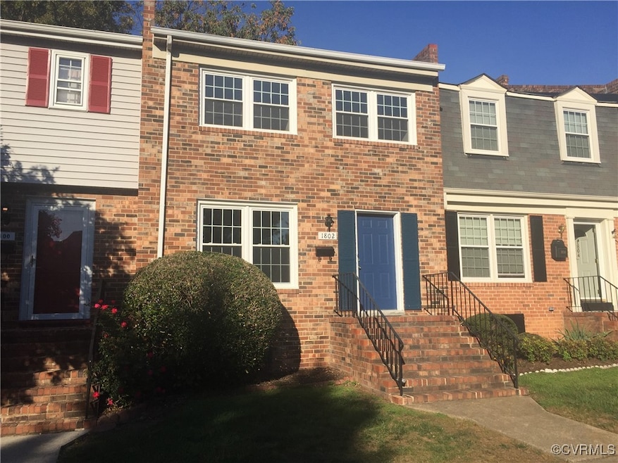 For Rent $2,095/month
