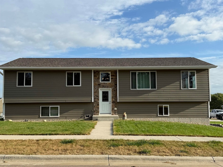 For Sale $370,000