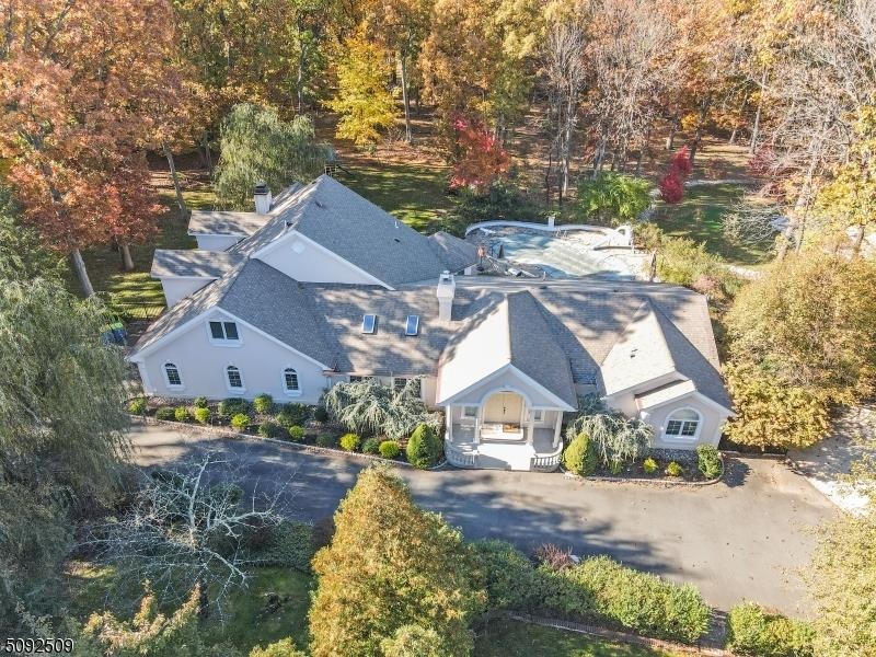 20 Stanie Glen Rd, Watchung, NJ 07069 - photo 1