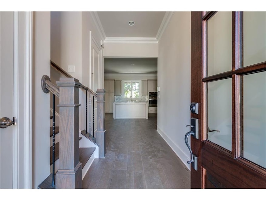 10550 Grandview Square, Johns Creek, GA 30097 - photo 1