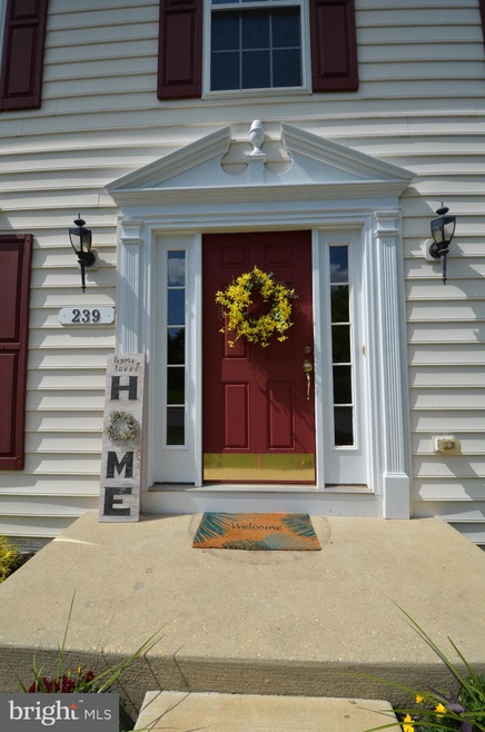 239 Devon Dr, Chestertown, MD 21620 - photo 1