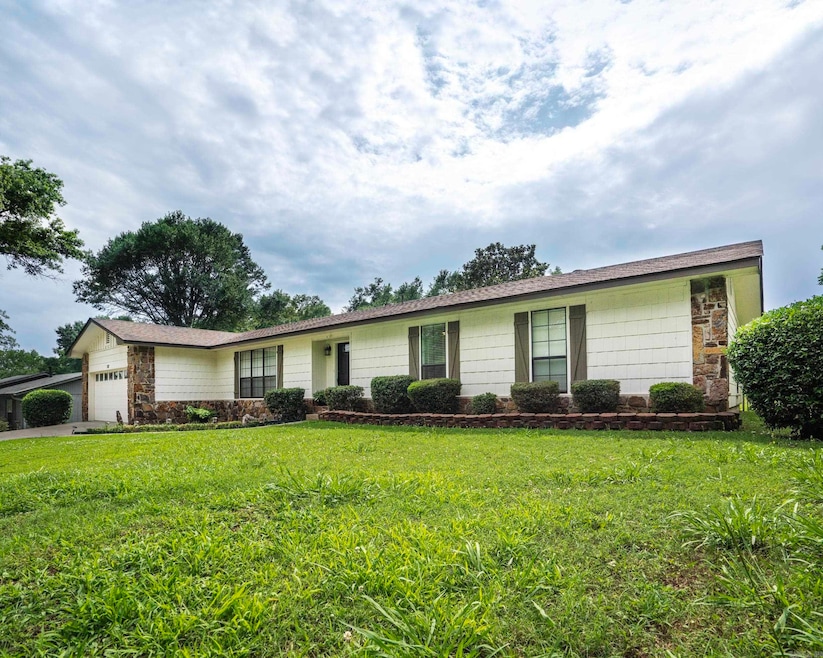 Sold $275,000