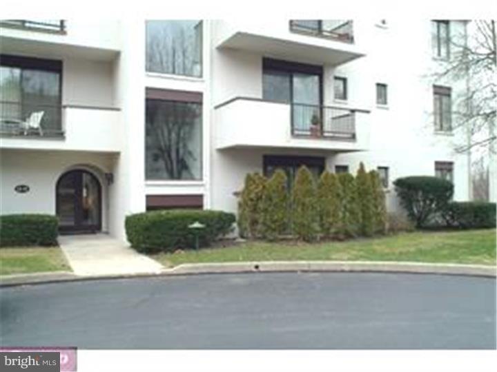 14 Lfleur unit 14, Devon, PA 19333 - photo 1