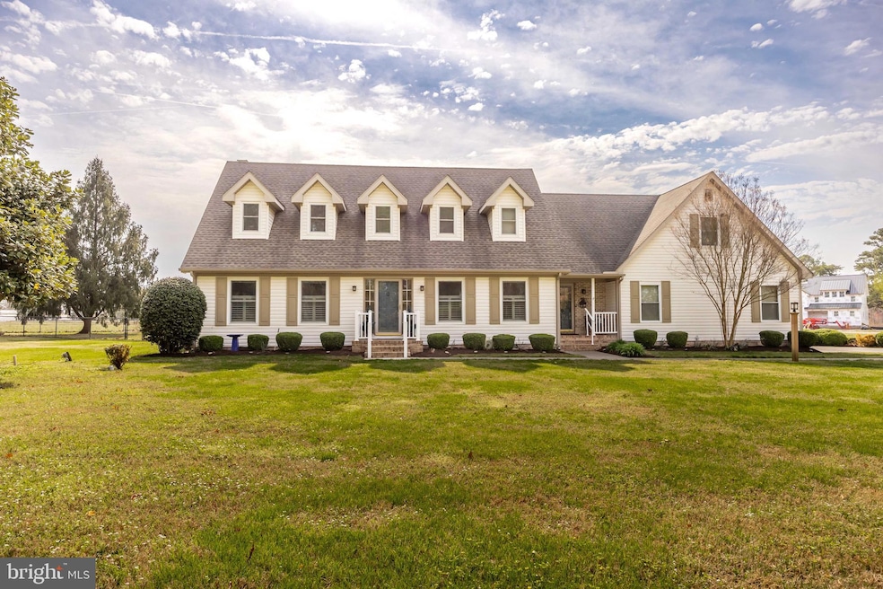 Sold $505,000