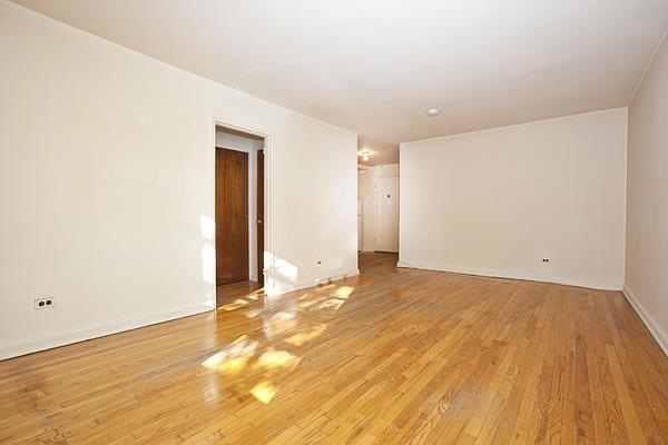 unlisted-address, Forest Hills, NY 11375 - photo 1