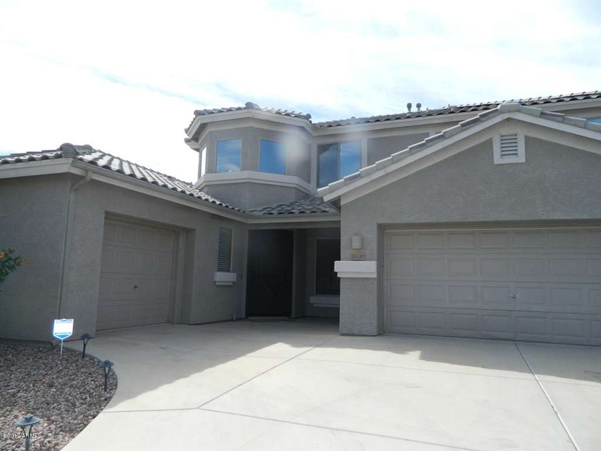 25210 N 43rd Dr 061