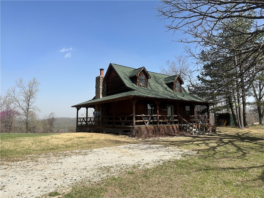 Sold $230,000