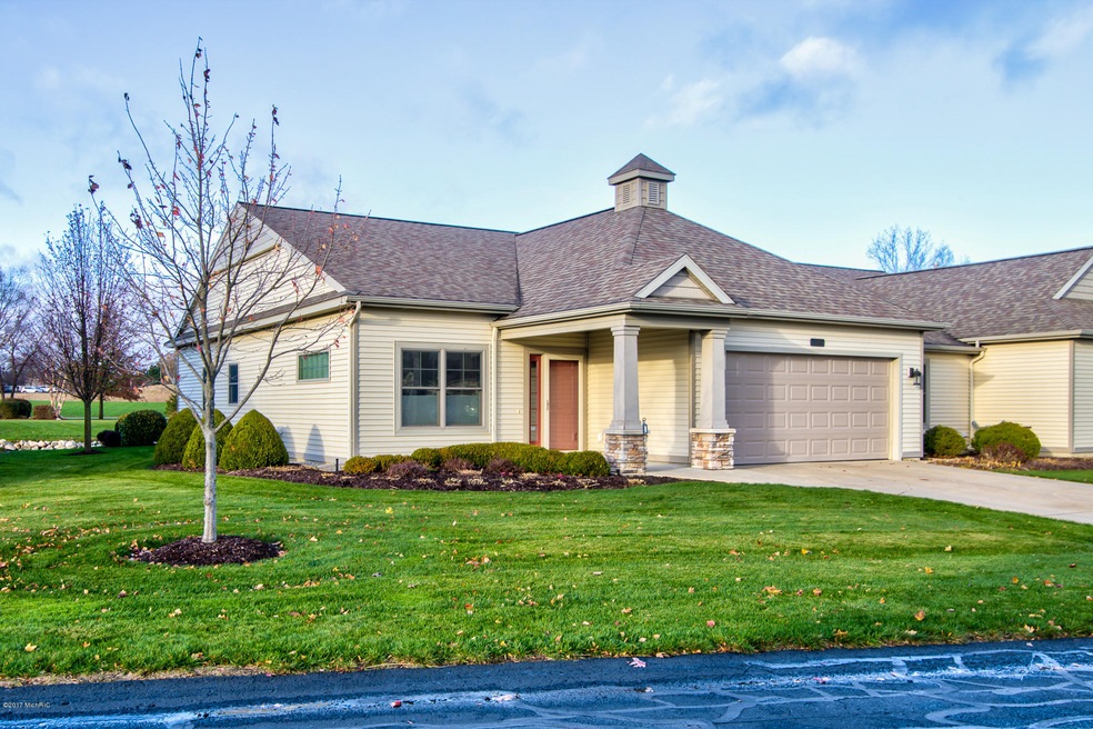 Turnberry Condo-28