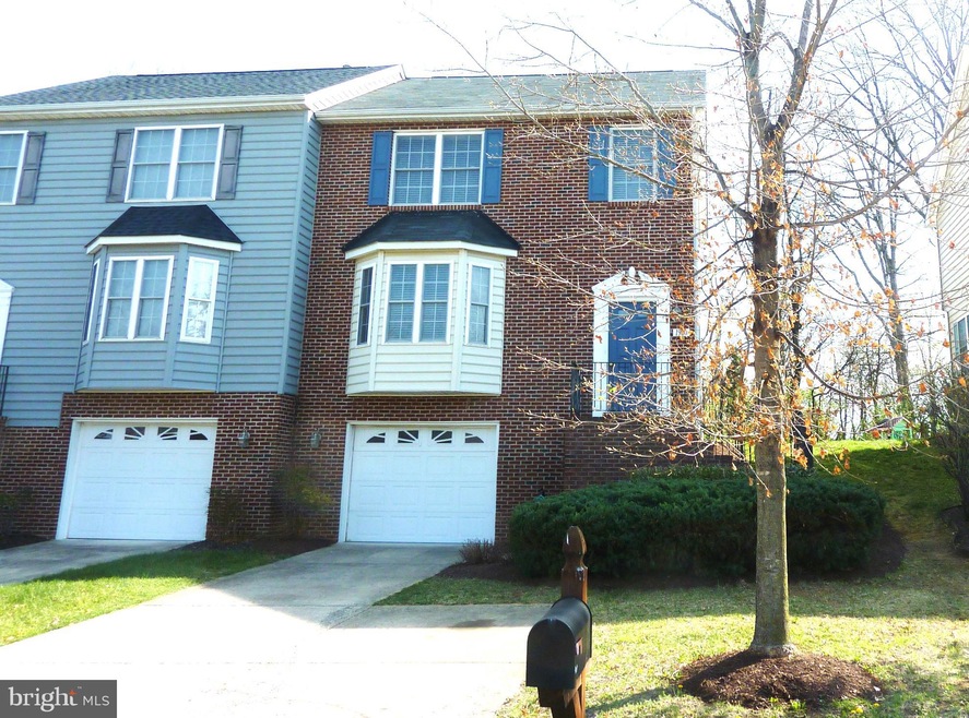 1960 Cidermill Ln, Winchester, VA 22601 - photo 1