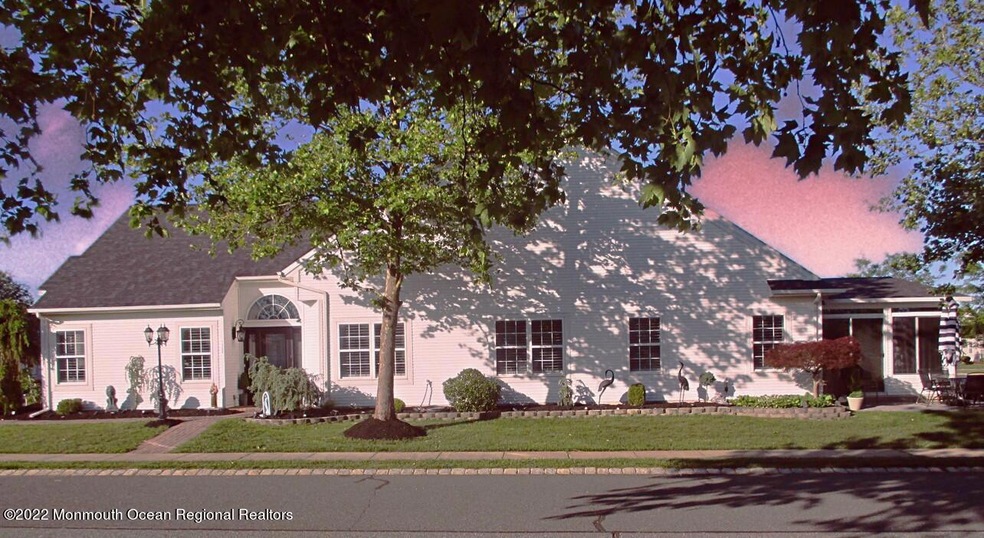 1 Byron Dr, Manchester Township, NJ 08759 - photo 1