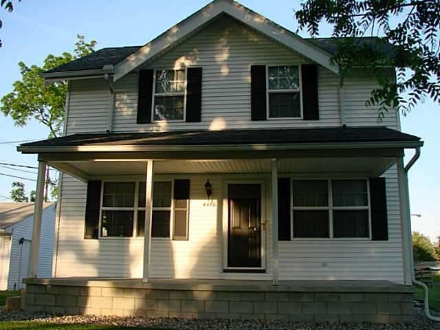 4470 Giger Dr, Toledo, OH 43611 - photo 1