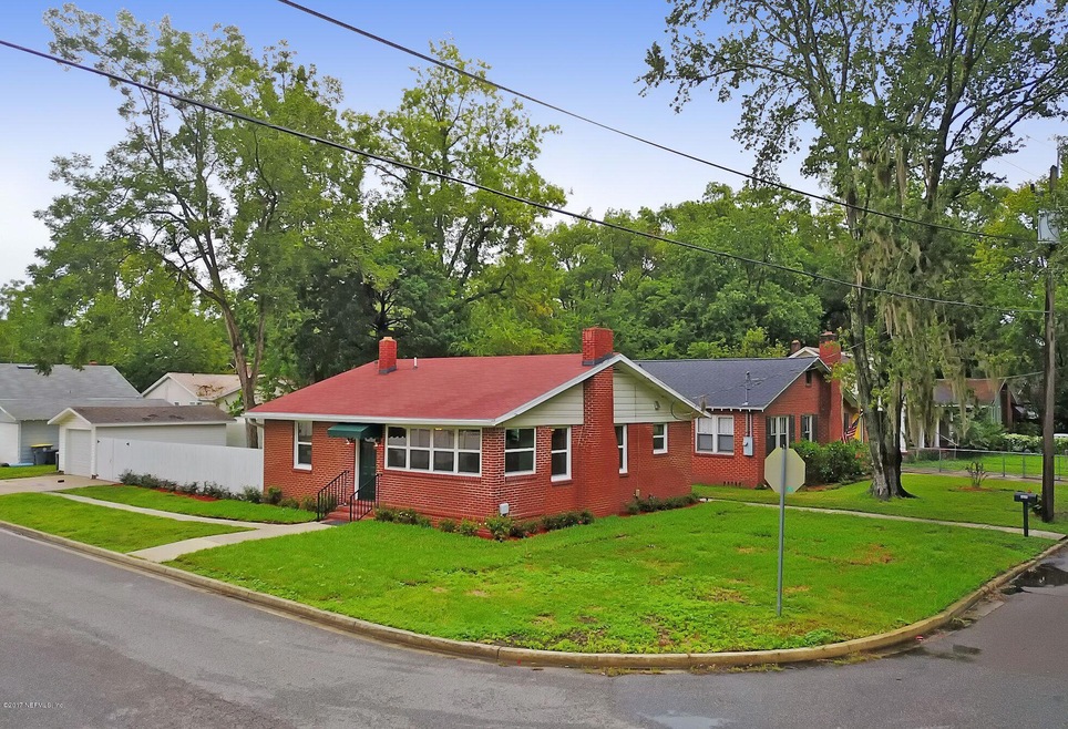 4659 Royal Ave, Jacksonville, FL 32205 - photo 1
