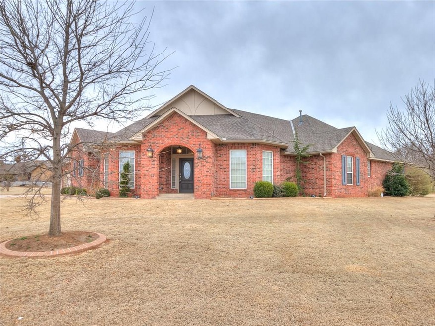 Beautiful home in a great neighborhood!!