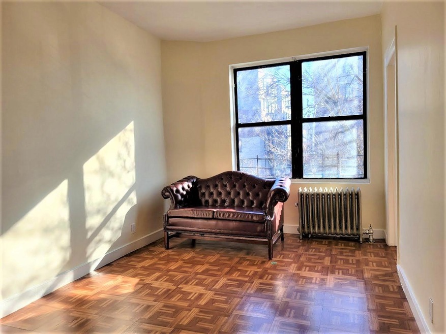 unlisted-address, Bronx, NY 10458 - photo 1