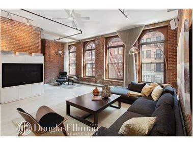 182 Lafayette St unit 2NDFL, New York, NY 10013 - photo 1