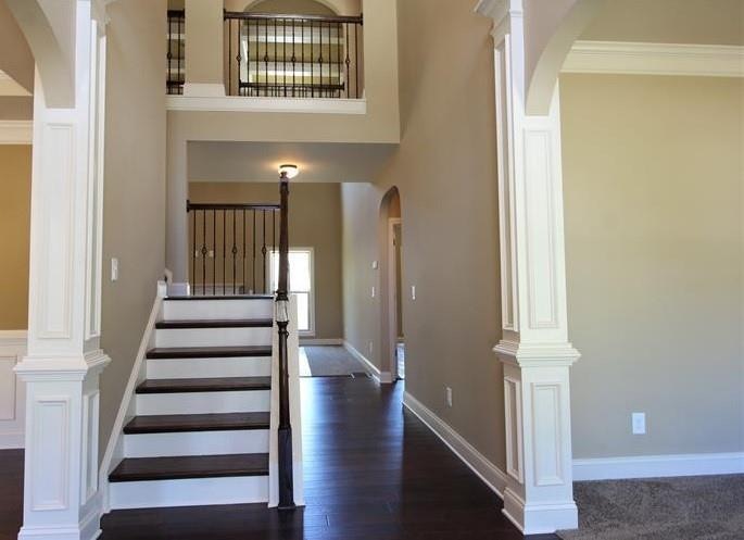 1301 Ruth Ln SW, Conyers, GA 30094 - photo 1