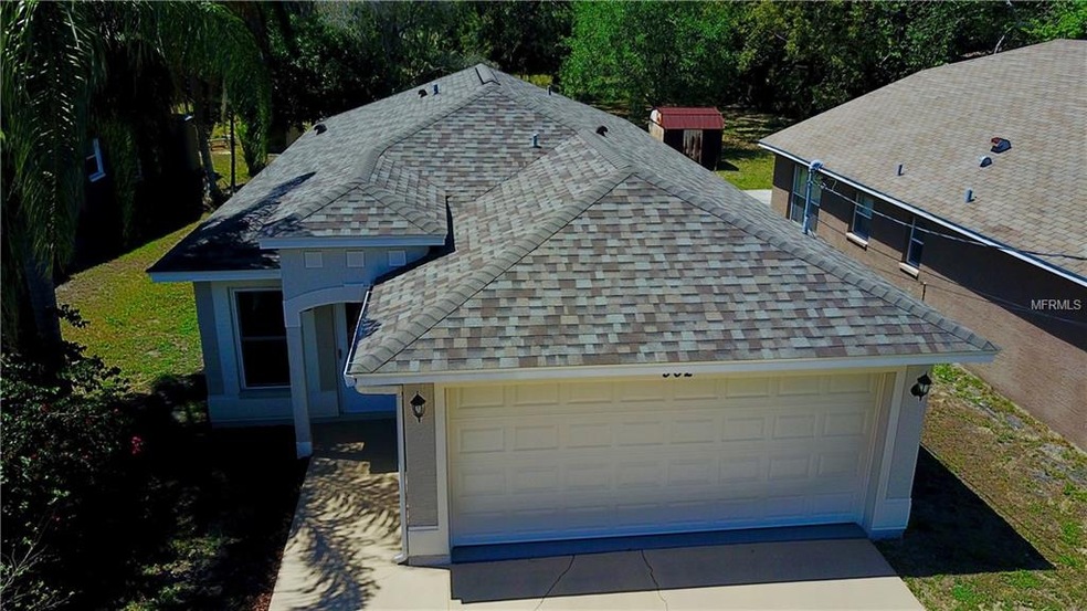 902 Pennsylvania Ave, Clearwater, FL 33755 - photo 1