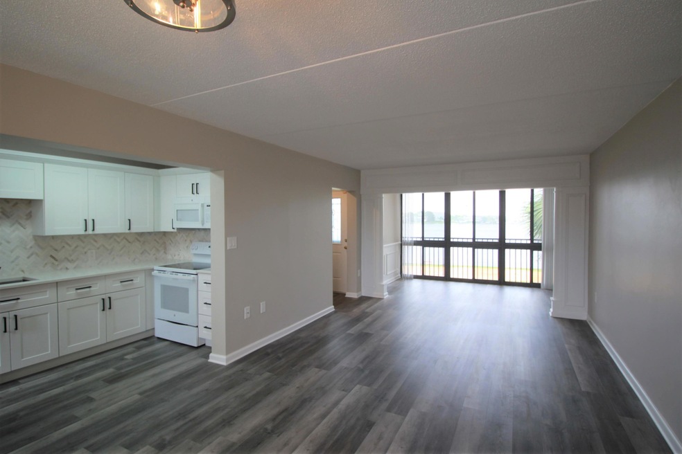 Sold $245,000 • Co-Listing Agent