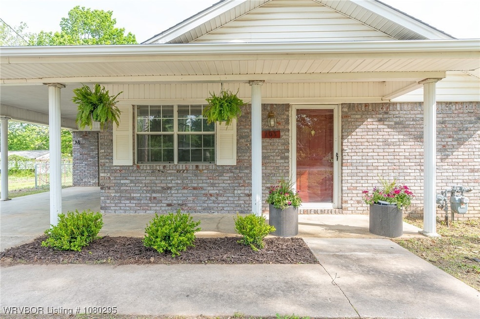 Sold $135,000