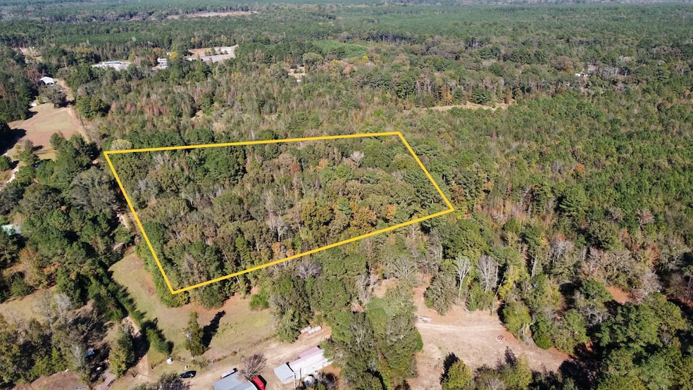 0 Eason unit 21118762, Rodessa, LA 71069 - photo 1