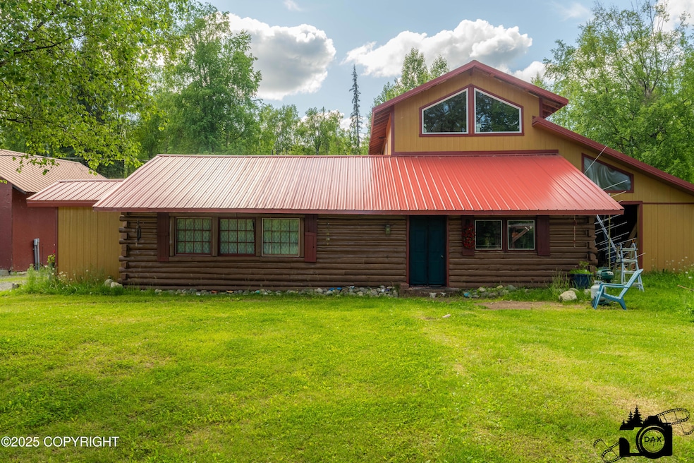 DSC_9242-HDR