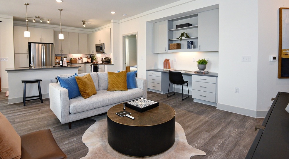 1700 Katy Fort Bend Rd unit 9104, Katy, TX 77493 - photo 1