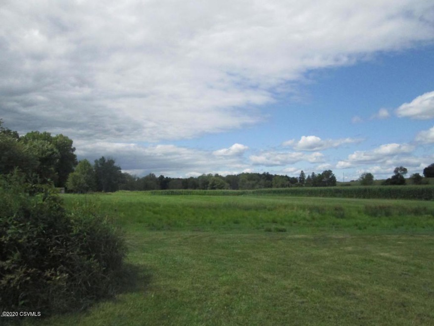 0 Briarcreek Ave, Berwick, PA 18603 - photo 1